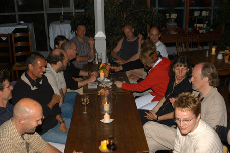 28-5-05 Abifete oli (177)